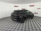 New 2024 Dodge Hornet R/T Plus image 4