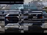 Certified 2023 Ford F150 XLT image 3