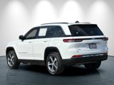 Certified 2024 Jeep Grand Cherokee Limited 4xe image 6