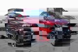 Certified 2025 BMW X6 xDrive40i image 2