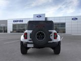 New 2025 Ford Bronco Raptor image 5