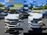 Used 2017 BMW X5 xDrive35d image 2