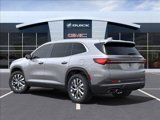 New 2025 Buick Enclave Preferred w/ Power Package image 3