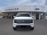 New 2025 Ford F150 Lightning Lariat image 6