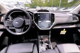 New 2025 Subaru Ascent Touring image 5