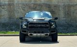 Used 2018 Ford F150 Raptor w/ Equipment Group 802A Luxury image 5