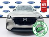 Used 2024 MAZDA CX-90 3.3 Turbo w/ Preferred Plus image 2