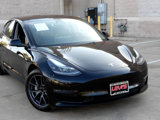 Used 2022 Tesla Model 3 Long Range image 2