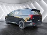 New 2025 Kia Carnival SX image 3