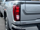 New 2025 GMC Sierra 2500 SLE w/ SLE Value Package; image 6