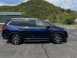Used 2019 Honda Pilot Touring image 4