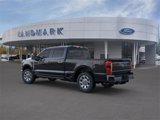 New 2025 Ford F350 Lariat image 4