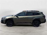 New 2025 Subaru Outback Wilderness image 2