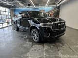 New 2025 RAM 1500 Tungsten w/ Towing Technology Group image 4