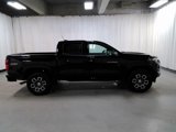 New 2025 Chevrolet Colorado Z71 w/ Technology Package image 3