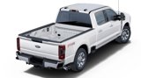 New 2025 Ford F250 4x4 Crew Cab Super Duty image 3