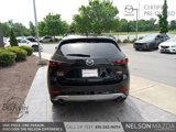 Certified 2025 MAZDA CX-5 Signature image 4