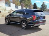 Used 2024 Hyundai Palisade Limited image 5