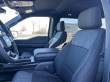 New 2025 Ford F150 STX w/ STX Black Appearance Package image 4