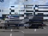 New 2025 Lincoln Aviator Reserve image 3