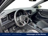 Used 2019 Volkswagen Jetta GLI Autobahn image 2