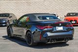 New 2026 BMW M4 xDrive Competition w/ Executive Package image 4