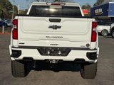 Used 2023 Chevrolet Silverado 1500 RST w/ All Star Edition Plus image 4
