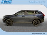 New 2026 Honda CR-V Sport-L image 2