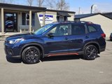 Used 2020 Subaru Forester Sport image 3