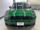 Used 2025 MINI Cooper Countryman S image 3