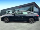 New 2025 Audi S5 Premium Plus image 2