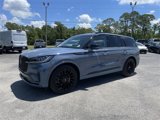 New 2025 Lincoln Aviator Reserve image 2