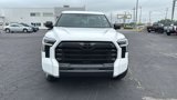New 2025 Toyota Tundra SR5 image 2