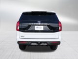 New 2025 Ford Expedition Active image 4