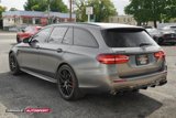 Used 2019 Mercedes-Benz E 63 AMG S image 5