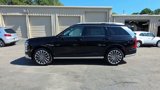 New 2026 Hyundai Palisade Calligraphy image 5