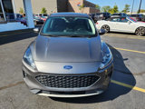 Used 2021 Ford Escape SE w/ Convenience Package image 5