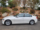 Used 2013 BMW 328i Sedan image 4