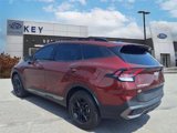 Used 2024 Kia Sportage X-Pro Prestige image 5