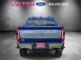 New 2026 Ford F250 King Ranch image 4