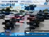 Used 2022 Chevrolet Colorado LT w/ Safety Package image 3