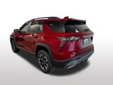 New 2026 Chevrolet Equinox ACTIV w/ Convenience Package III image 3