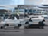 New 2025 Hyundai Palisade Calligraphy image 3
