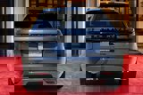 New 2026 Land Rover Range Rover Velar Dynamic SE image 4