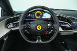 Certified 2025 Ferrari SF90 Spider image 6