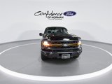 New 2025 Ford F150 Tremor image 3