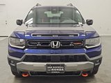 New 2026 Honda Passport TrailSport image 3