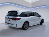 New 2026 Honda Odyssey Touring image 4
