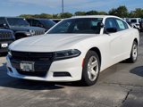 New 2023 Dodge Charger Police w/ Fleet Safety Group image 2