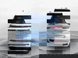 New 2025 Jeep Grand Cherokee Overland w/ Adv Protech Group III image 5